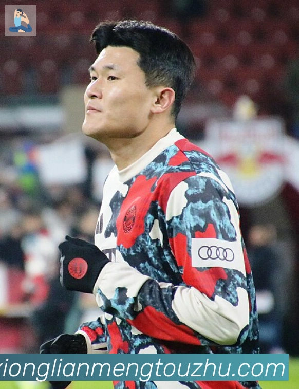 维尼修斯